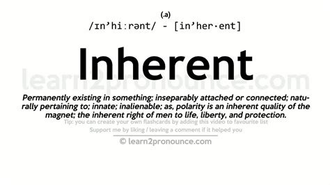 inerrancy in tagalog meaning|Inherent in Tagalog.